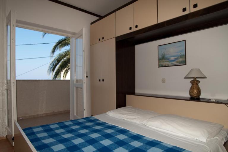 Apartmanok Koko i Marija – fotó 7