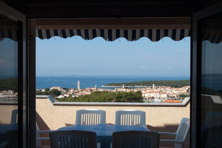 Apartmanok Koko i Marija – fotó 8