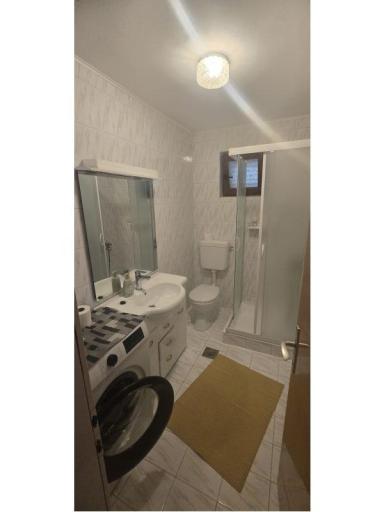 Apartmanok Lupić – fotó 10
