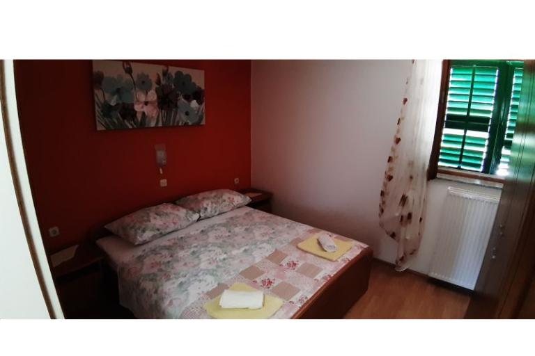 Apartmanok Lupić – fotó 11