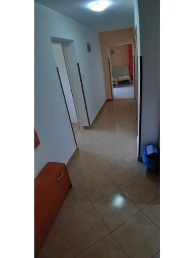 Apartmanok Lupić – fotó 12