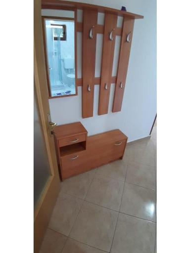 Apartmanok Lupić – fotó 13