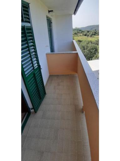 Apartmanok Lupić – fotó 14