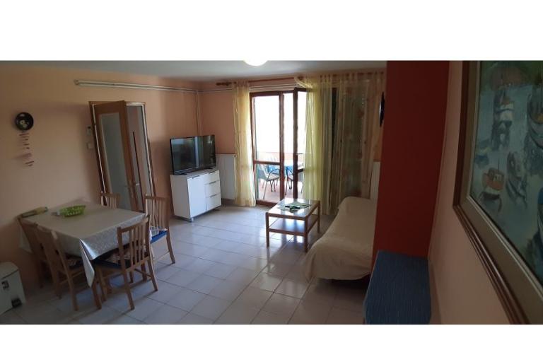 Apartmanok Lupić – fotó 15