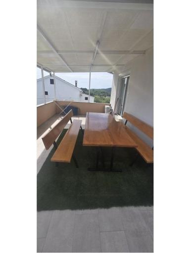 Apartmanok Lupić – fotó 20