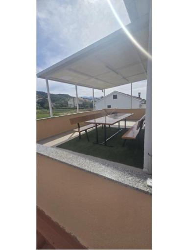 Apartmanok Lupić – fotó 21