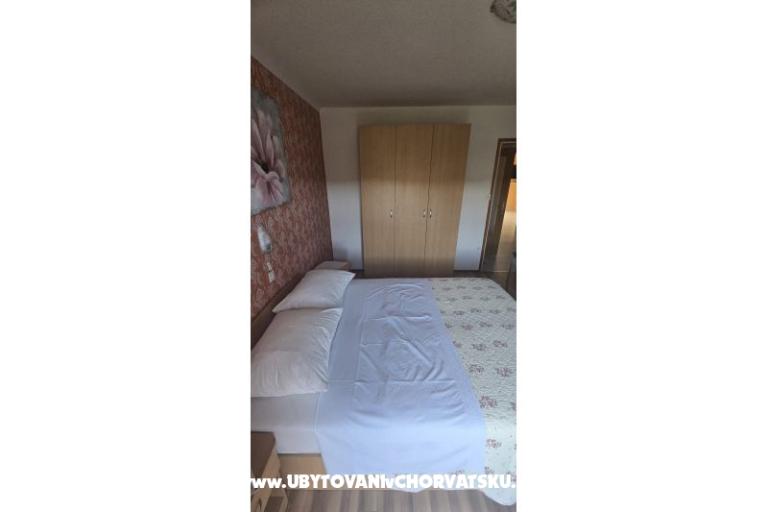 Apartmanok Lupić – fotó 22