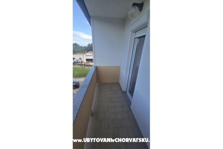 Apartmanok Lupić – fotó 23