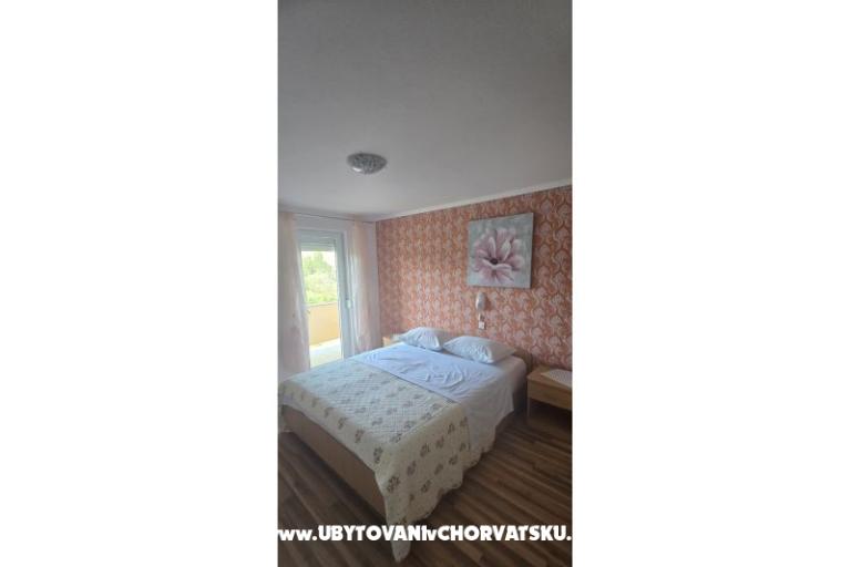 Apartmanok Lupić – fotó 24