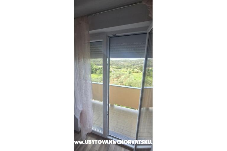 Apartmanok Lupić – fotó 25