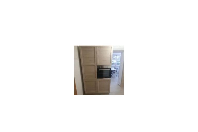 Apartmanok Lupić – fotó 27