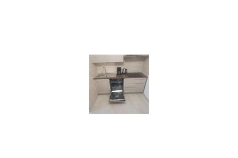 Apartmanok Lupić – fotó 28