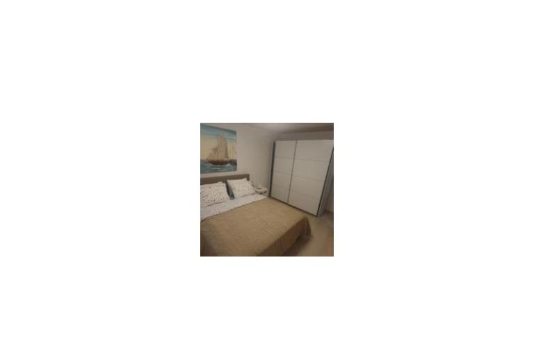 Apartmanok Lupić – fotó 29