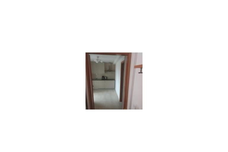 Apartmanok Lupić – fotó 30
