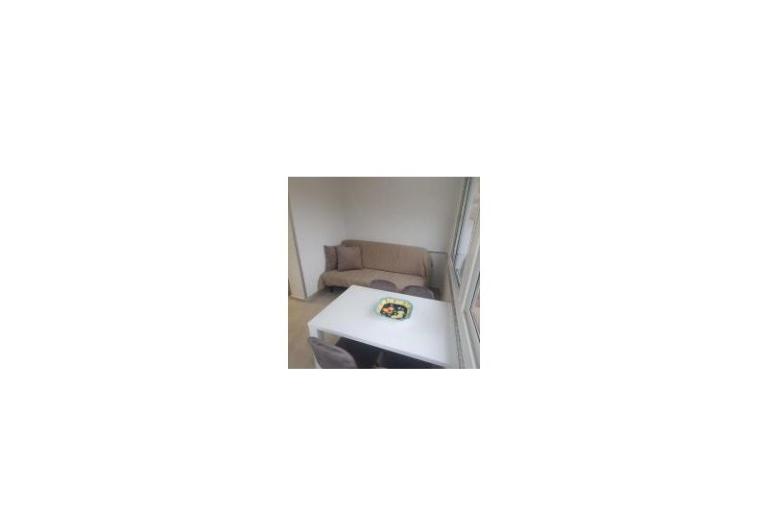 Apartmanok Lupić – fotó 31