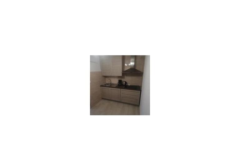 Apartmanok Lupić – fotó 32