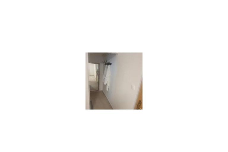 Apartmanok Lupić – fotó 33