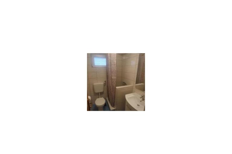 Apartmanok Lupić – fotó 34