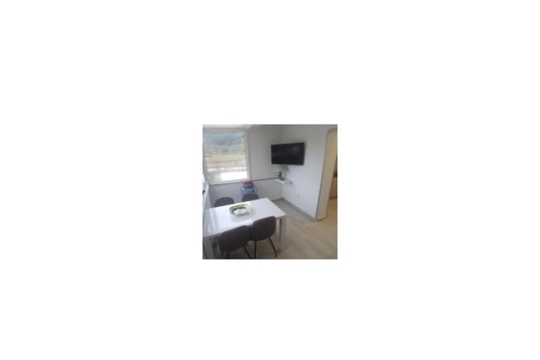 Apartmanok Lupić – fotó 35