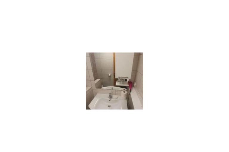 Apartmanok Lupić – fotó 36