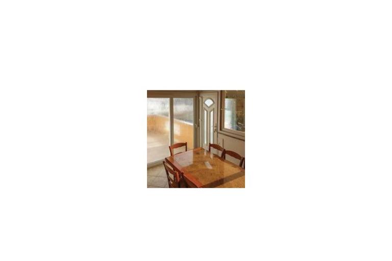 Apartmanok Lupić – fotó 37