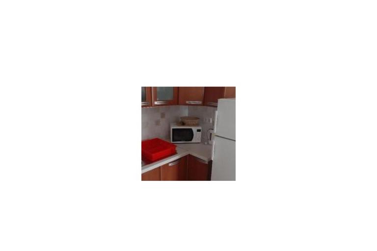 Apartmanok Lupić – fotó 38