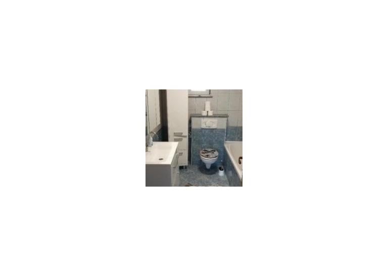 Apartmanok Lupić – fotó 39
