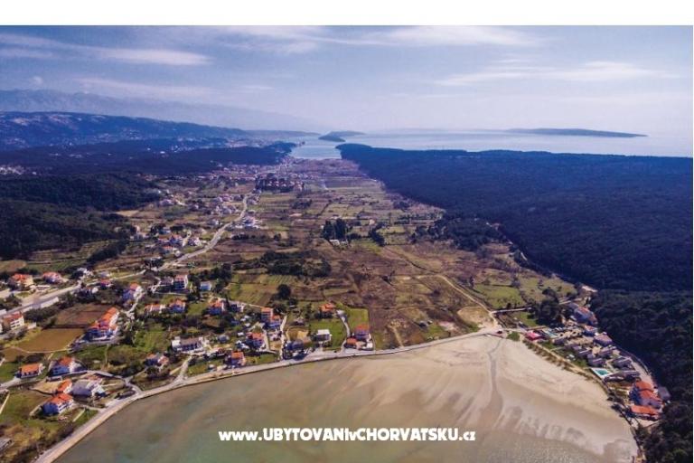 Apartmanok Lupić – fotó 4