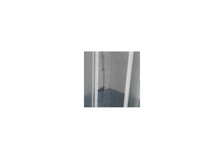 Apartmanok Lupić – fotó 40