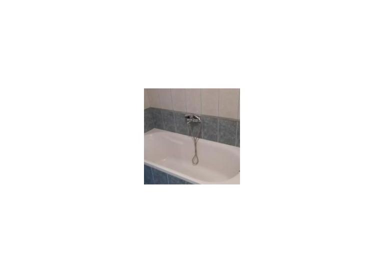 Apartmanok Lupić – fotó 41