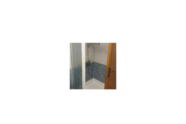 Apartmanok Lupić – fotó 43