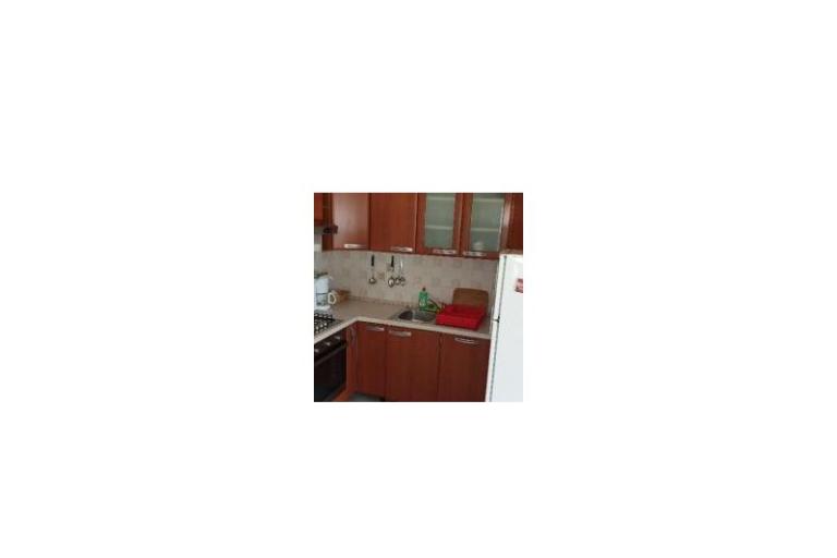 Apartmanok Lupić – fotó 44