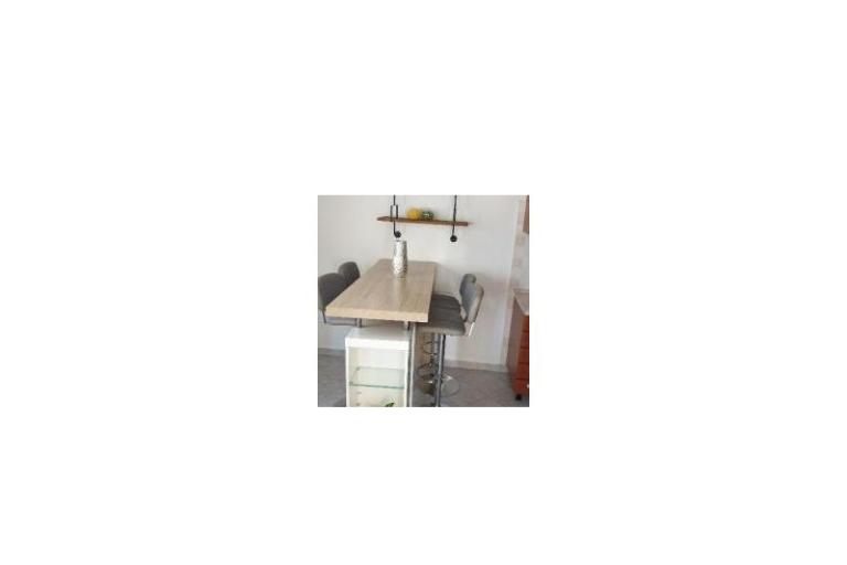 Apartmanok Lupić – fotó 45