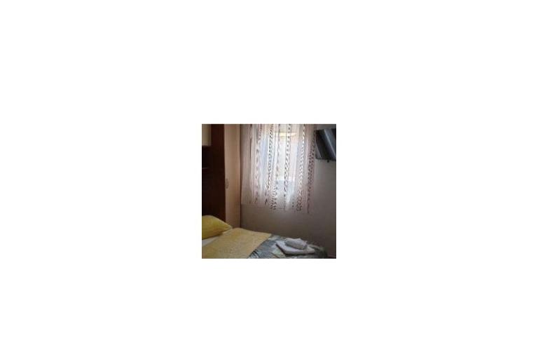 Apartmanok Lupić – fotó 46