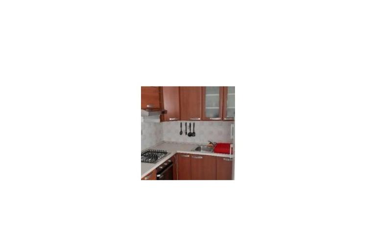 Apartmanok Lupić – fotó 47
