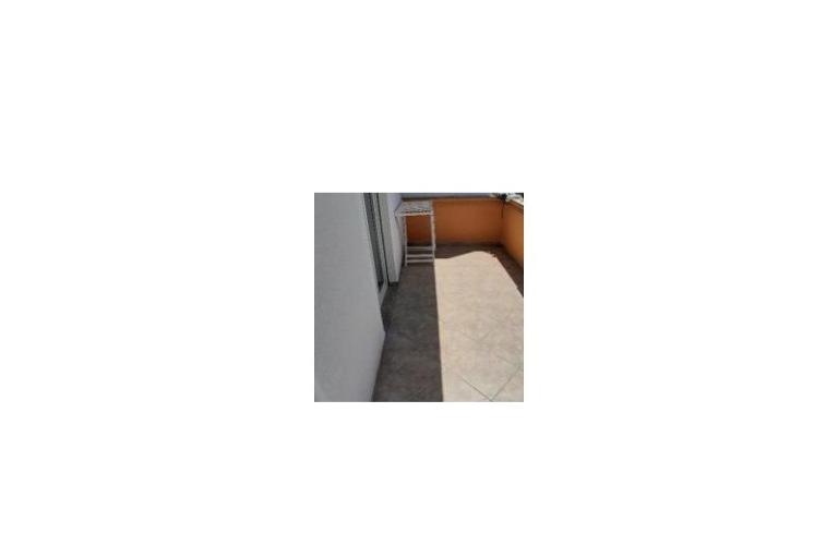 Apartmanok Lupić – fotó 48