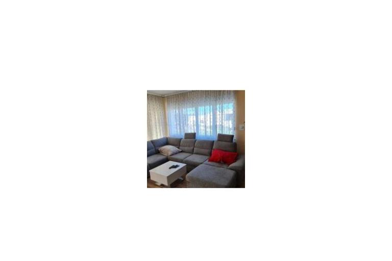 Apartmanok Lupić – fotó 49