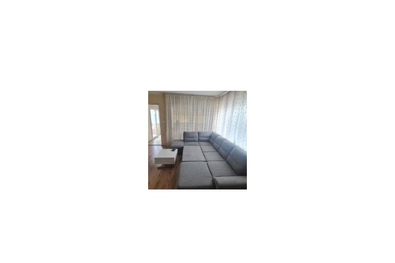 Apartmanok Lupić – fotó 50
