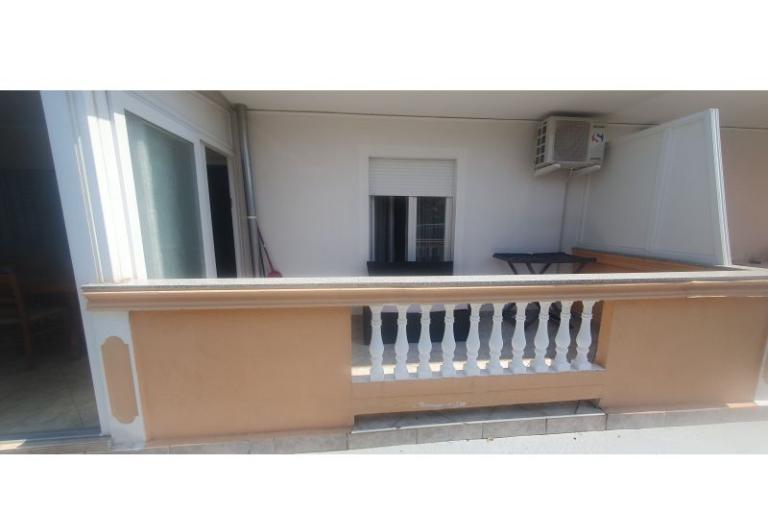 Apartmanok Lupić – fotó 53