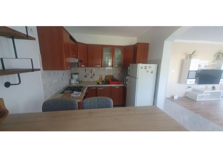 Apartmanok Lupić – fotó 54