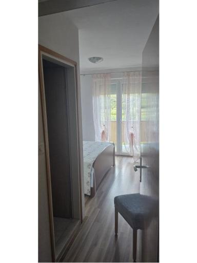 Apartmanok Lupić – fotó 56