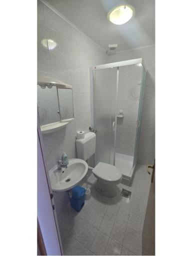 Apartmanok Lupić – fotó 57