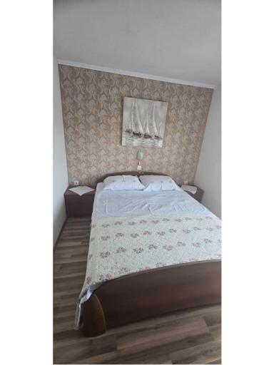 Apartmanok Lupić – fotó 58