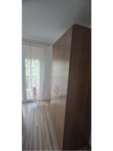 Apartmanok Lupić – fotó 59