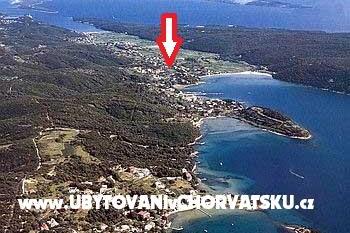 Apartmanok Lupić – fotó 6