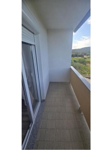 Apartmanok Lupić – fotó 60