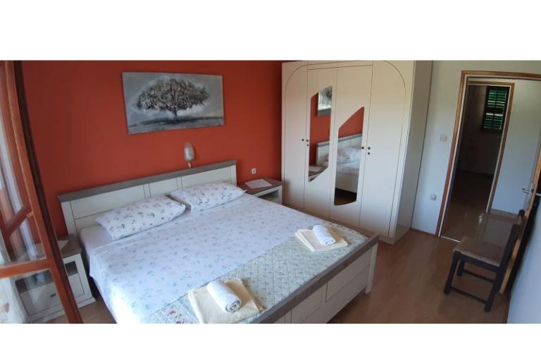 Apartmanok Lupić – fotó 8