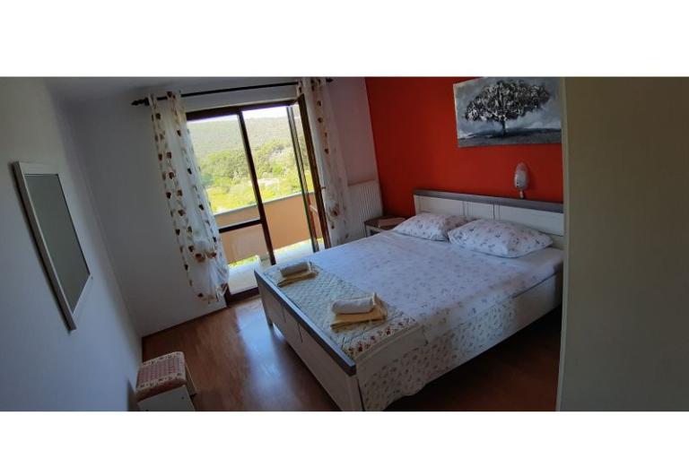 Apartmanok Lupić – fotó 9