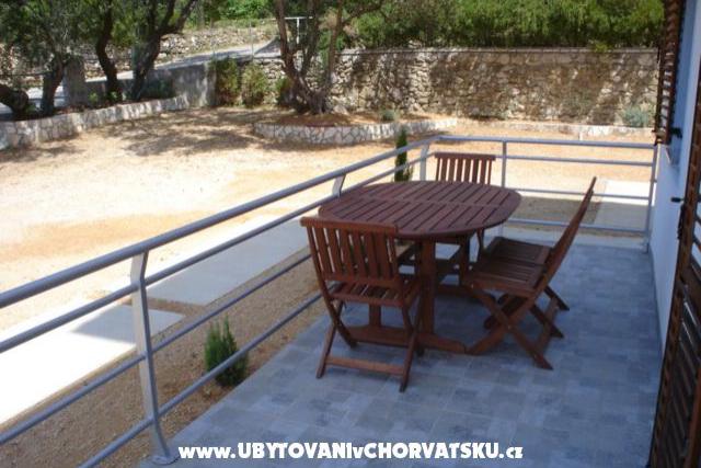 Apartmanok Majer – fotó 3