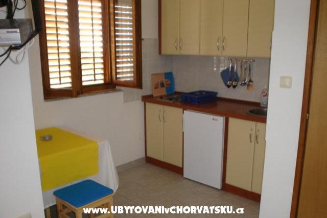 Apartmanok Majer – fotó 7